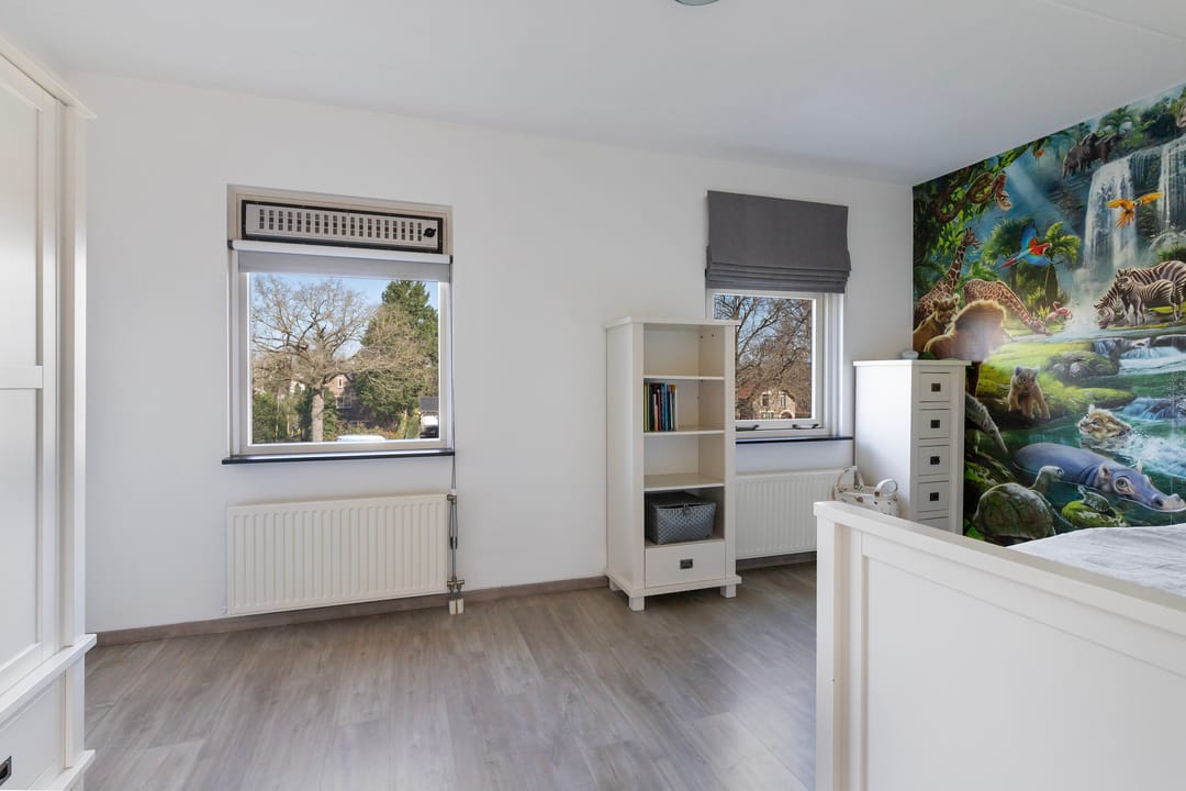 Foto 17 van De Waterkamer 92