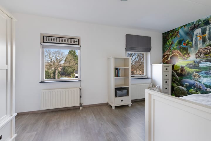 Photo 17 of De Waterkamer 92