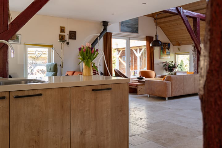 Foto 24 van Molenwijk 10