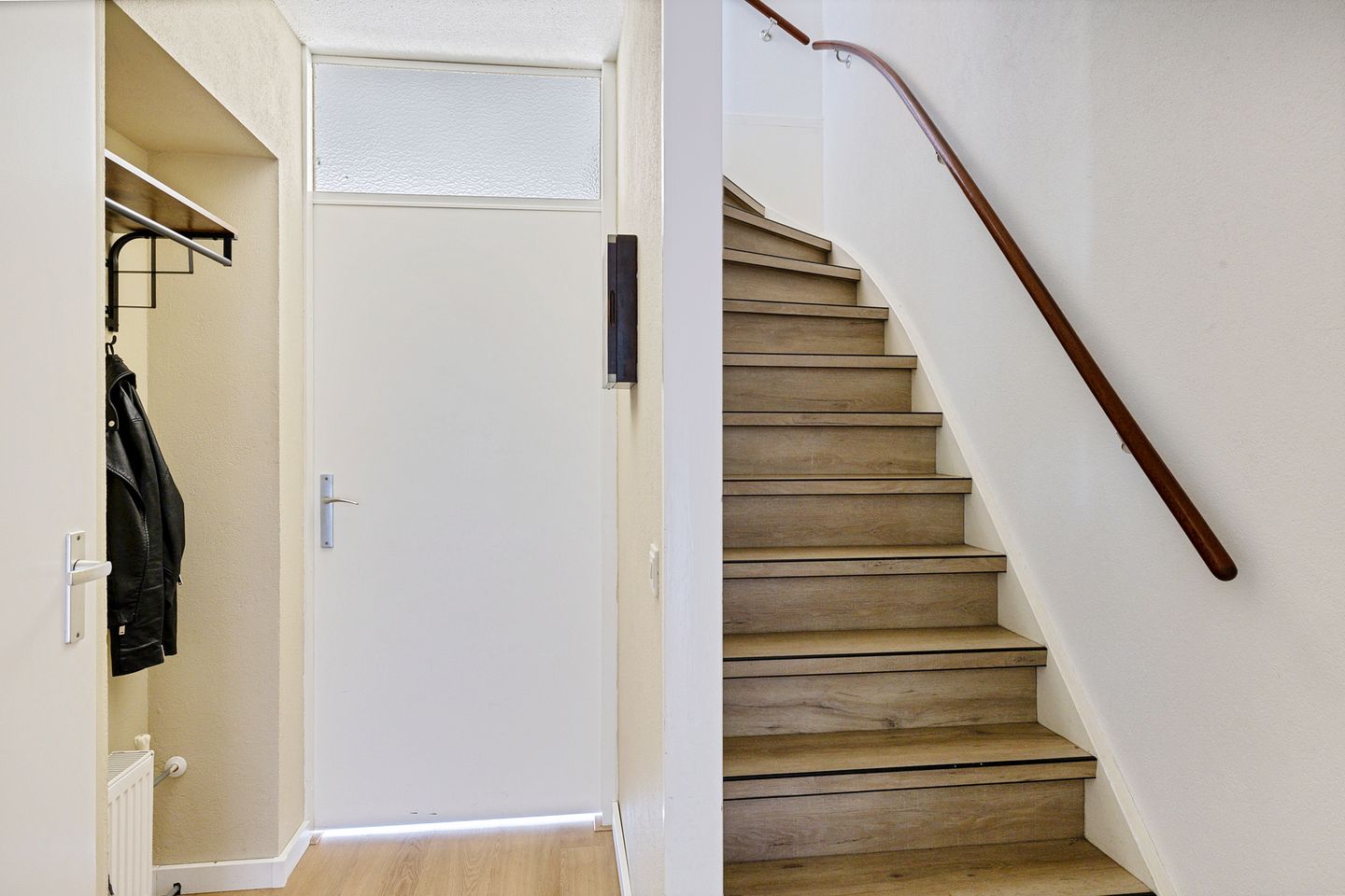 Foto 14 van Koolmees 49