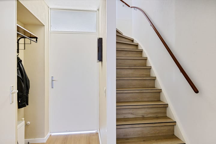 Photo 14 of Koolmees 49