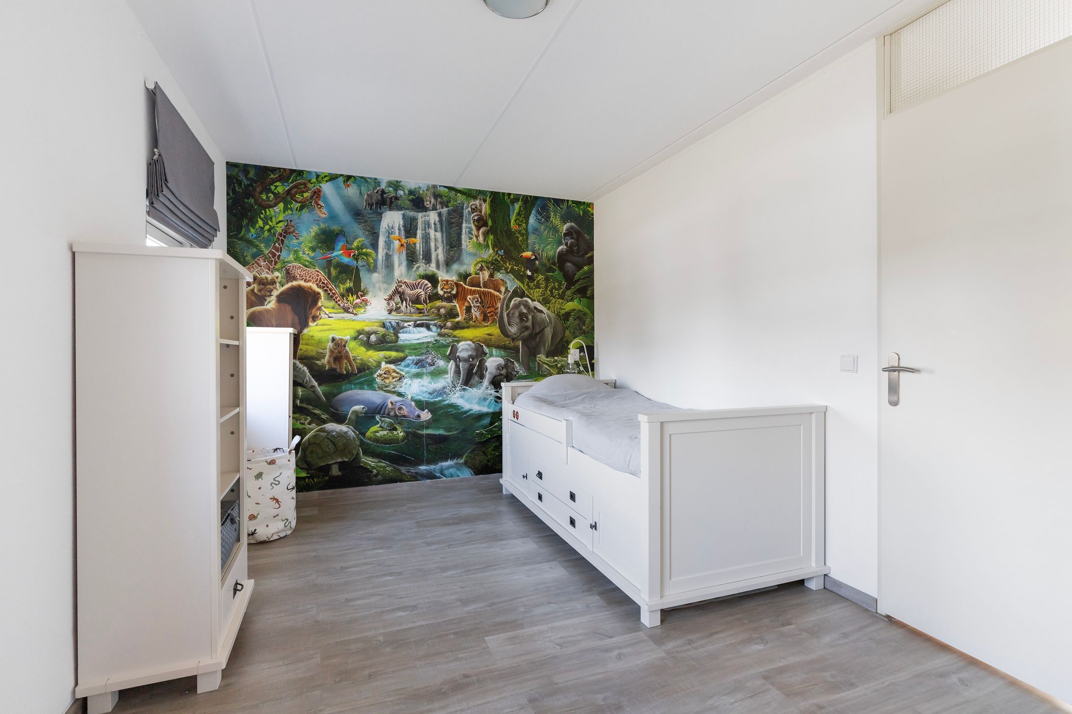 Foto 18 van De Waterkamer 92