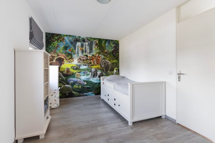 Photo 18 of De Waterkamer 92