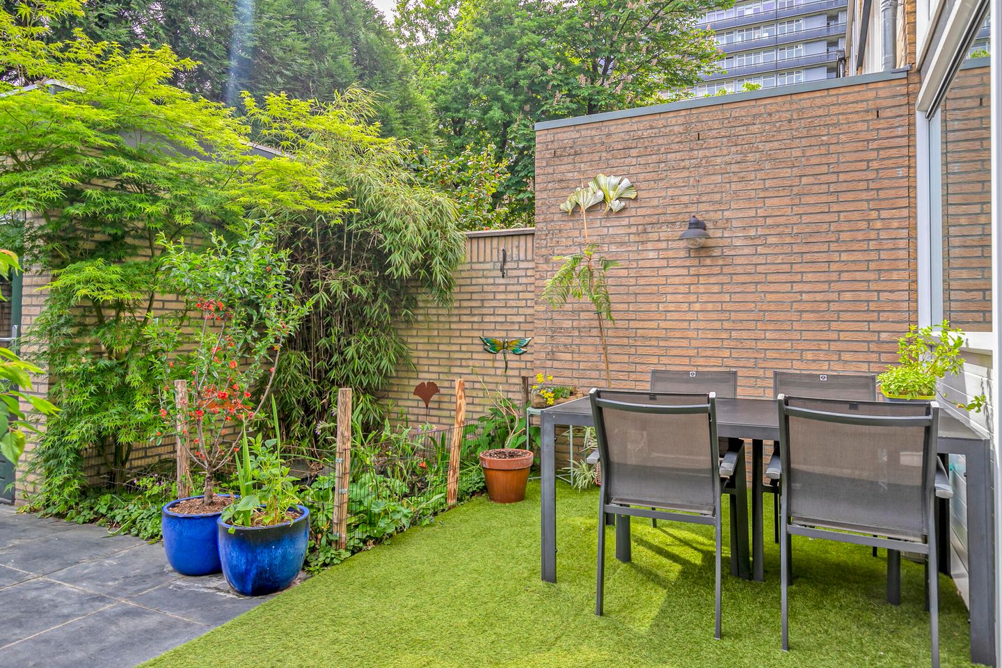 Foto 34 van Jan Ligthartplein 4