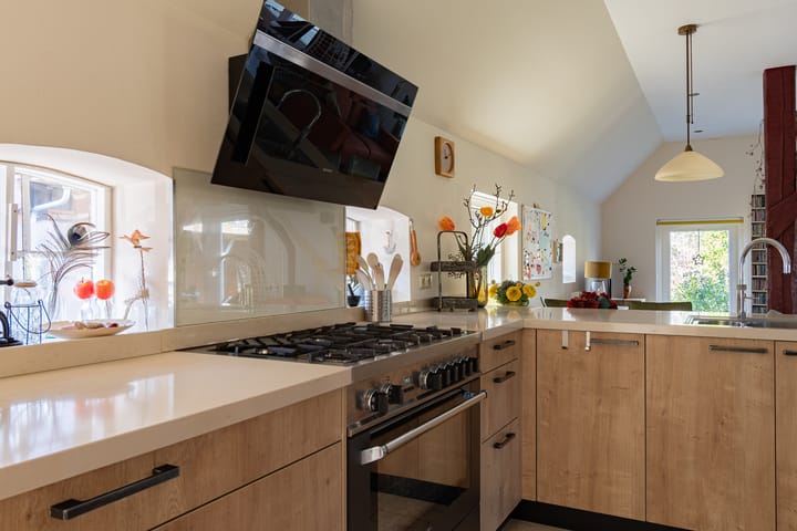 Foto 25 van Molenwijk 10