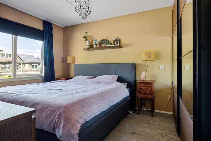 Photo 15 of Koolmees 49