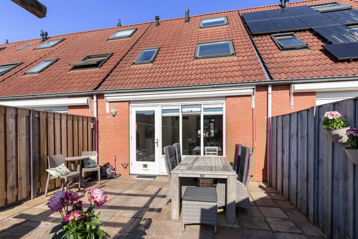 Photo 19 of De Waterkamer 92