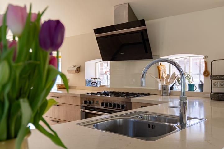 Foto 26 van Molenwijk 10