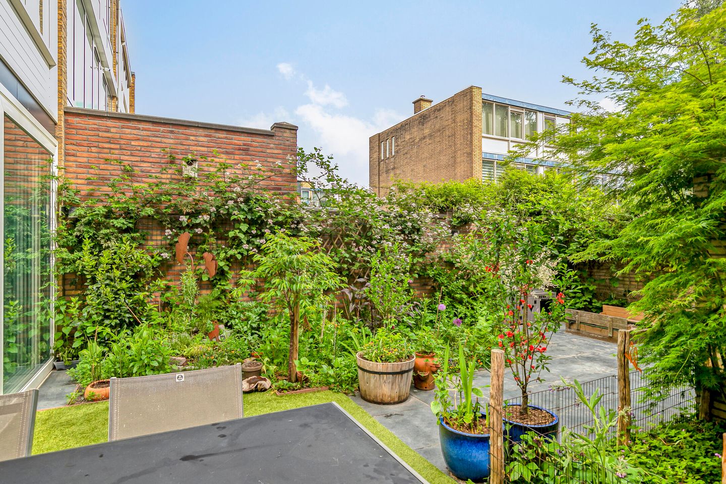 Foto 35 van Jan Ligthartplein 4