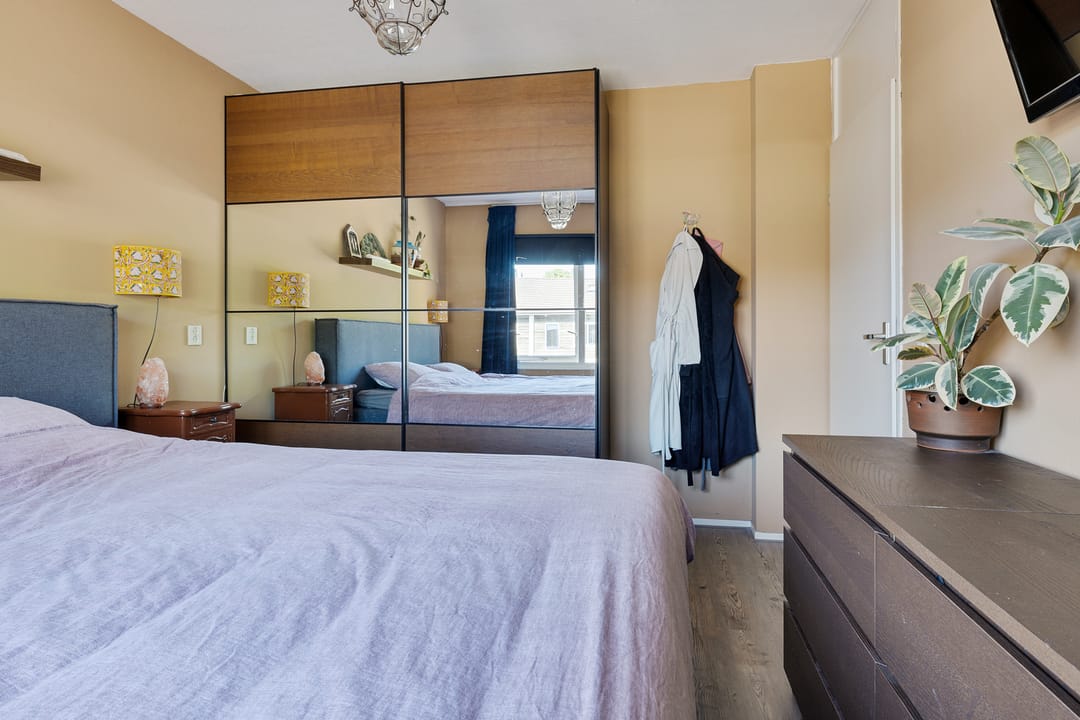 Foto 16 van Koolmees 49