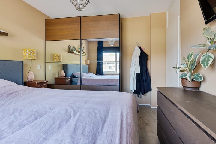 Photo 16 of Koolmees 49