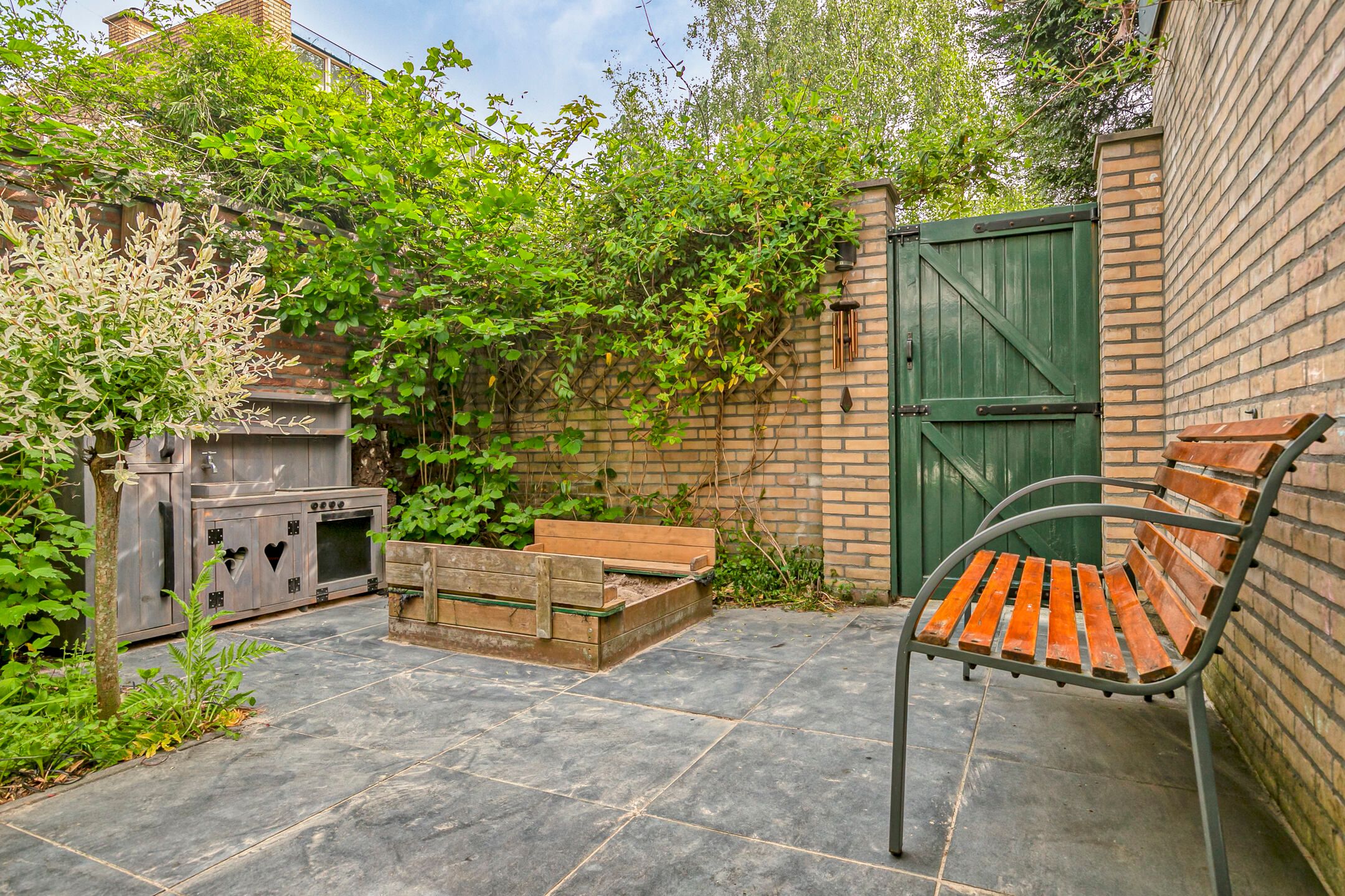 Foto 36 van Jan Ligthartplein 4