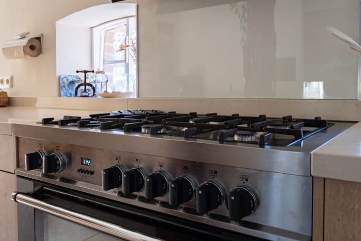 Foto 27 van Molenwijk 10