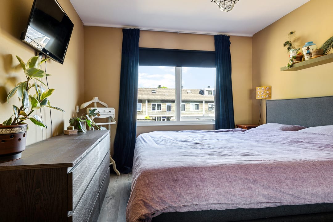 Foto 17 van Koolmees 49