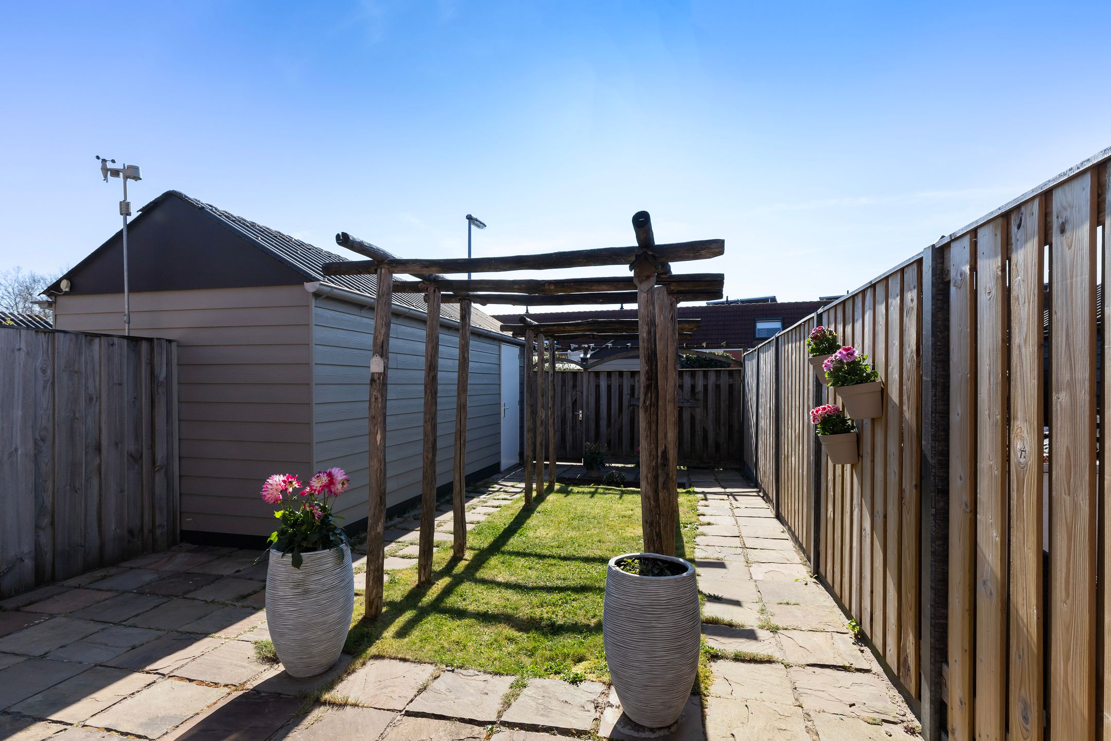 Foto 21 van De Waterkamer 92