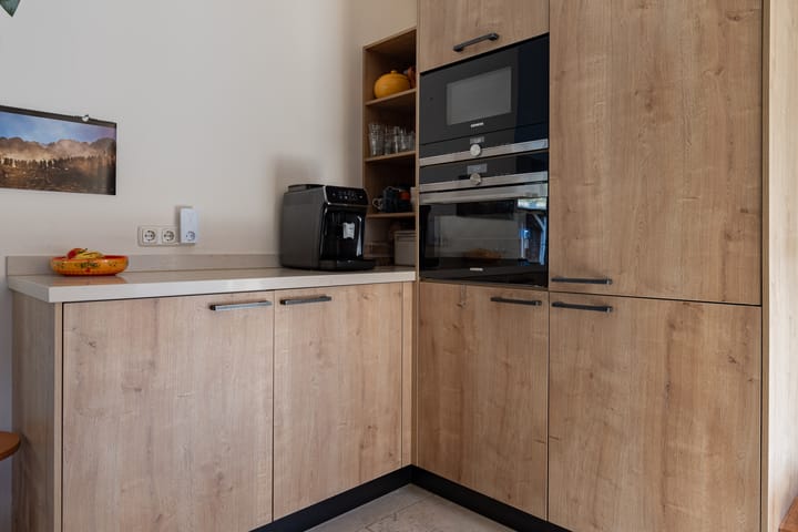 Foto 28 van Molenwijk 10