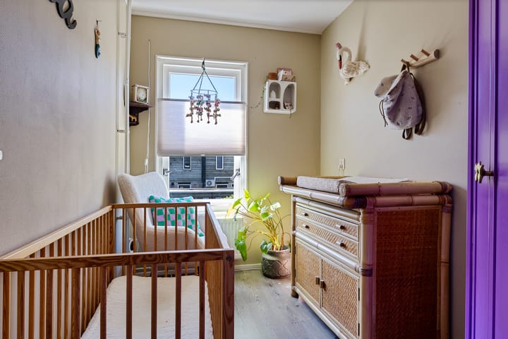 Photo 18 of Koolmees 49