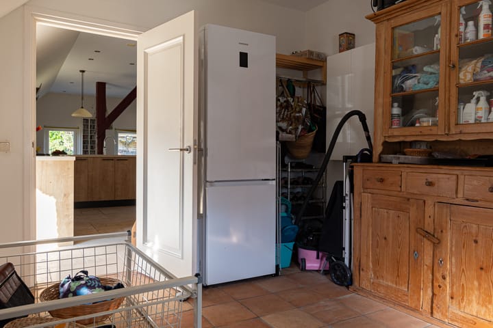 Foto 29 van Molenwijk 10