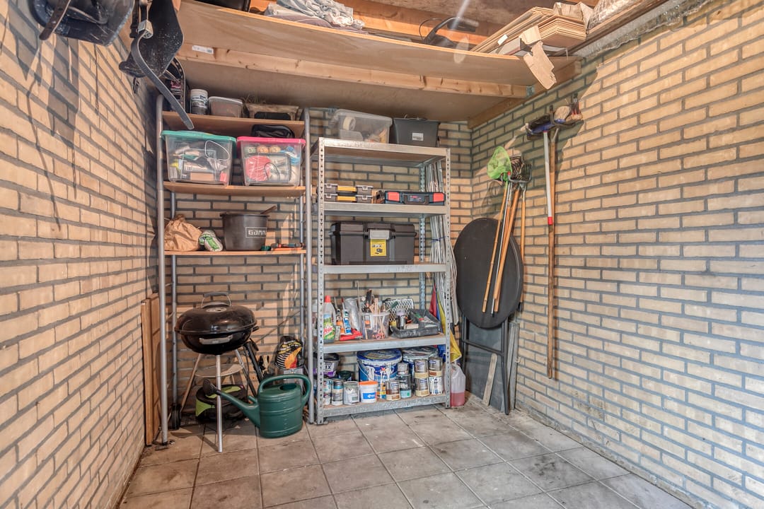 Foto 38 van Jan Ligthartplein 4