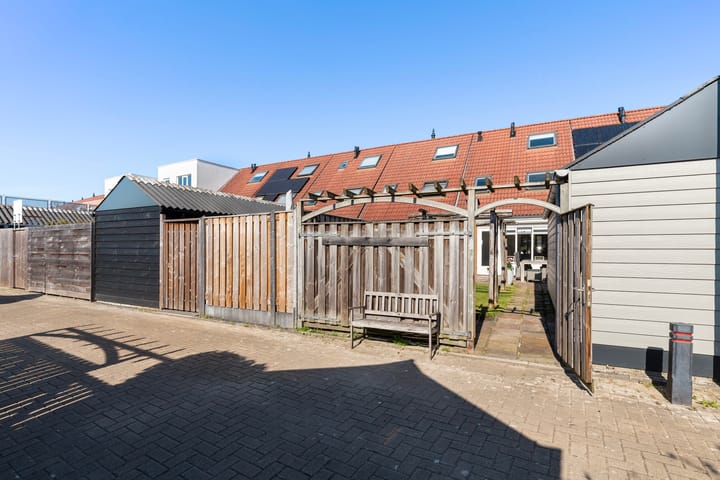 Photo 23 of De Waterkamer 92