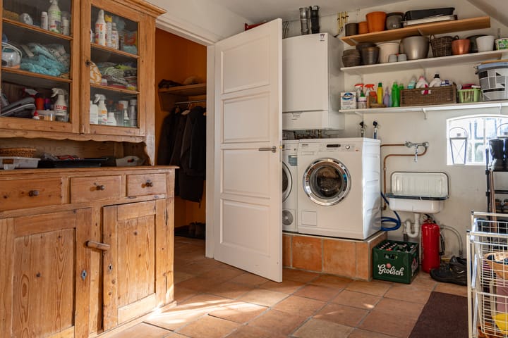 Foto 30 van Molenwijk 10