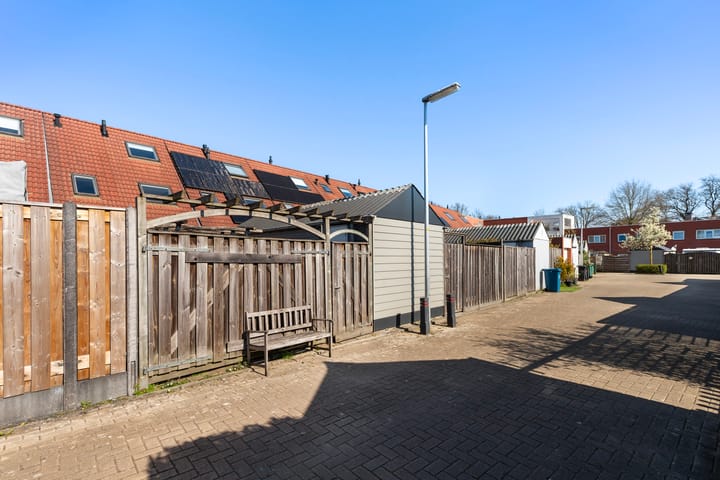 Photo 24 of De Waterkamer 92