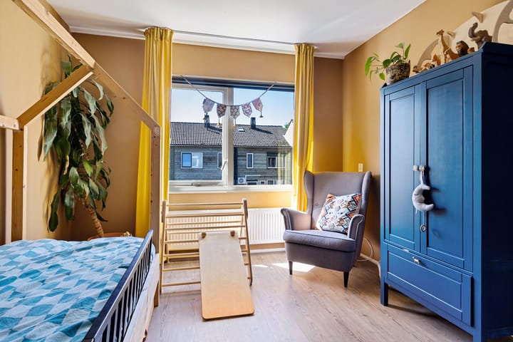 Photo 20 of Koolmees 49