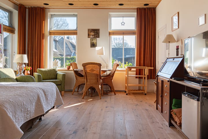 Foto 31 van Molenwijk 10