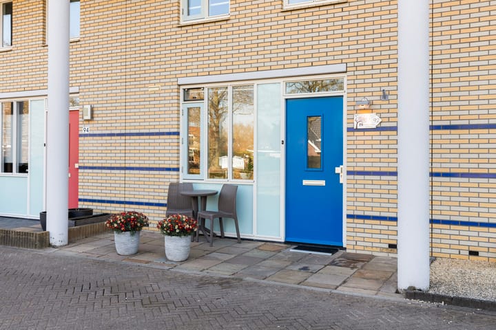 Photo 25 of De Waterkamer 92