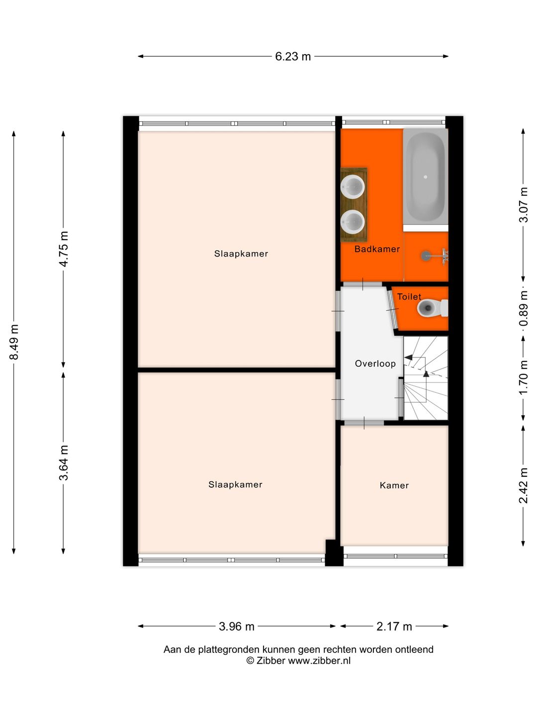 Foto 41 van Jan Ligthartplein 4