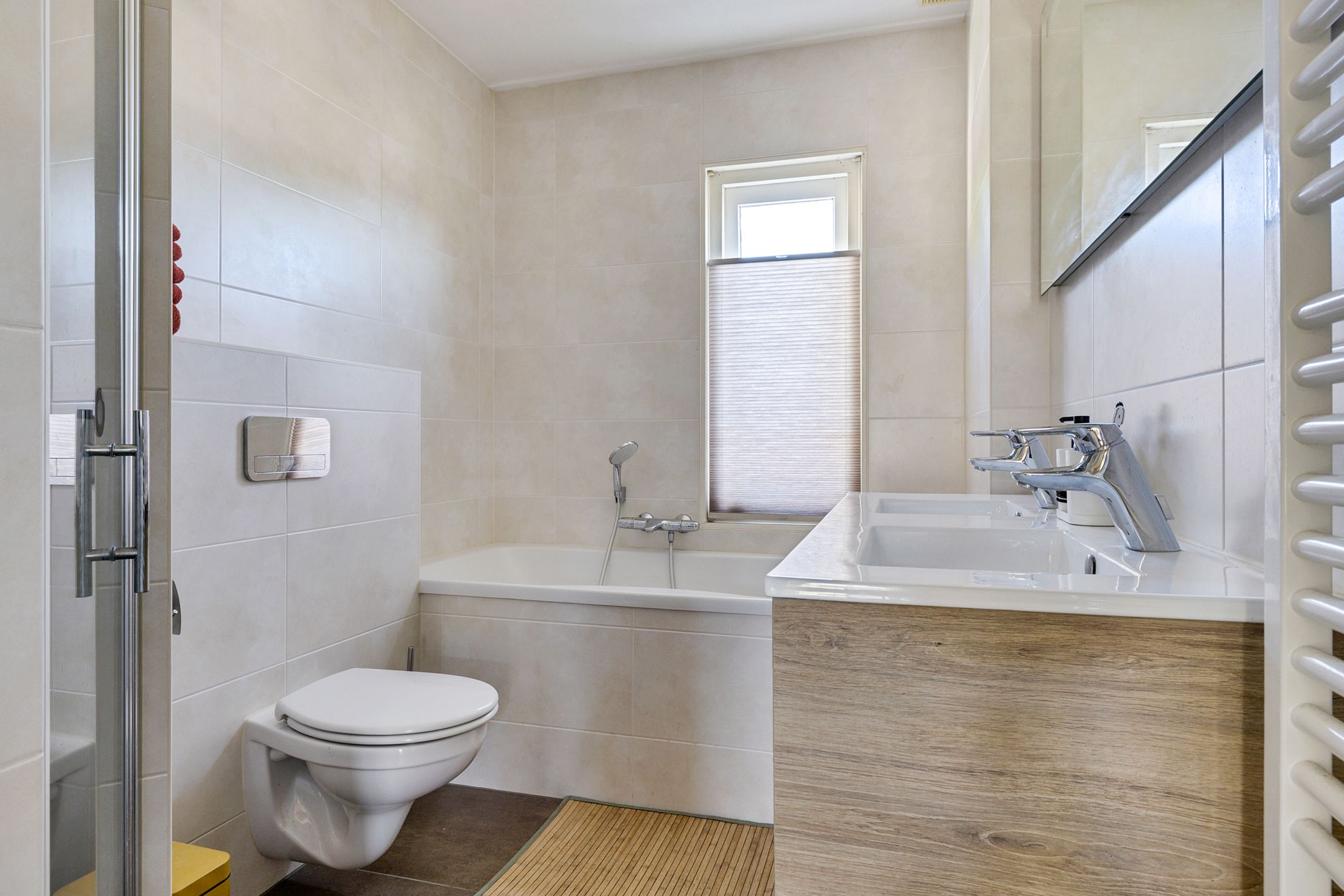 Foto 21 van Koolmees 49