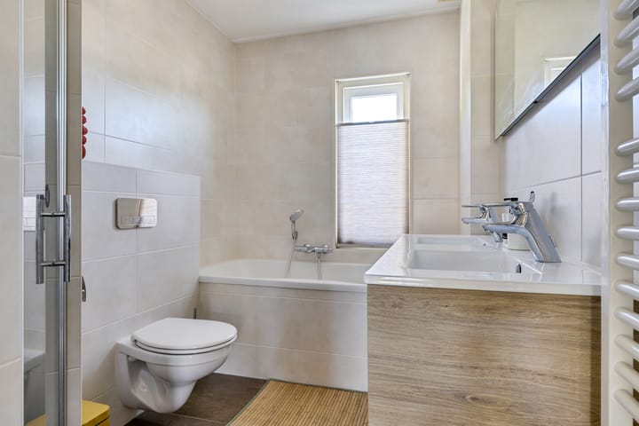 Photo 21 of Koolmees 49