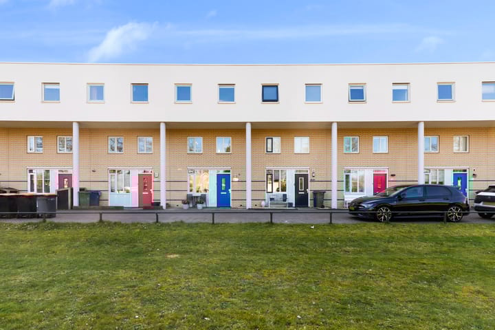 Photo 26 of De Waterkamer 92