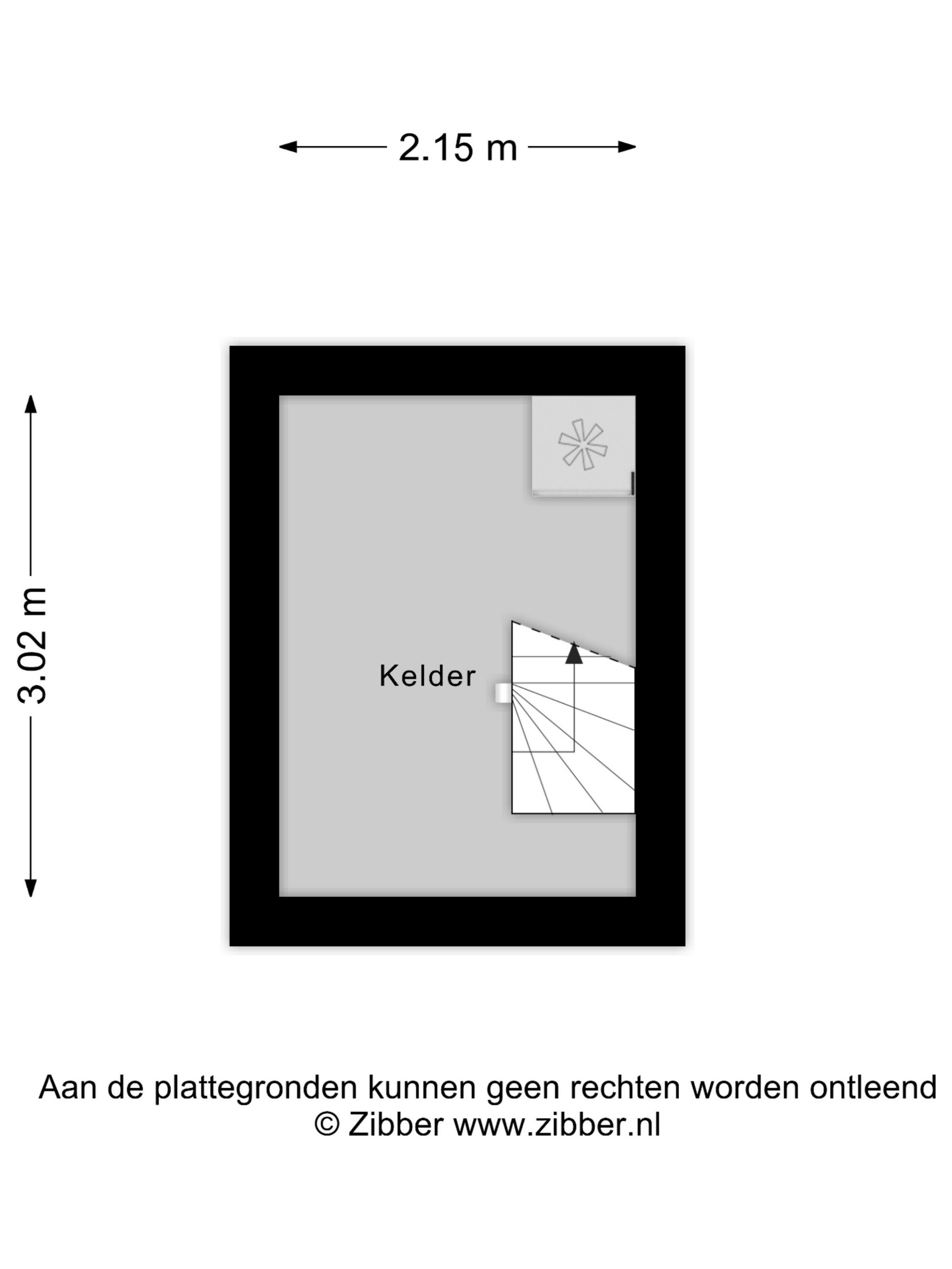 Foto 42 van Jan Ligthartplein 4
