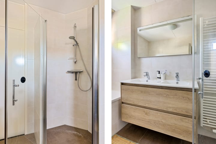 Photo 22 of Koolmees 49