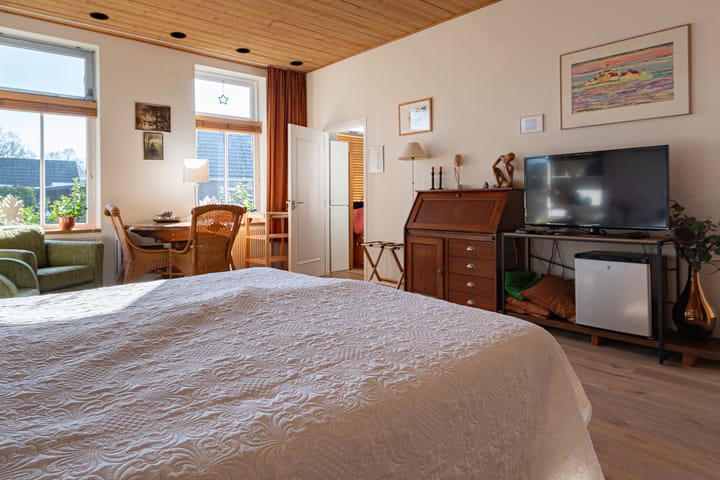 Foto 33 van Molenwijk 10