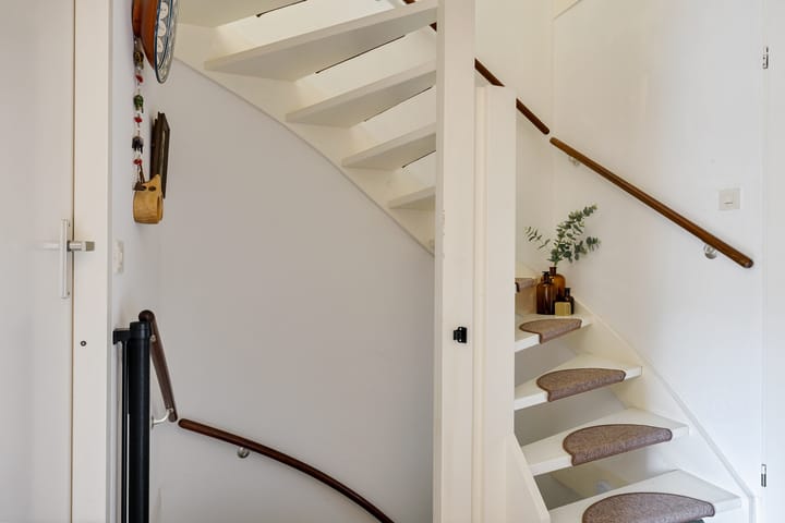 Photo 23 of Koolmees 49