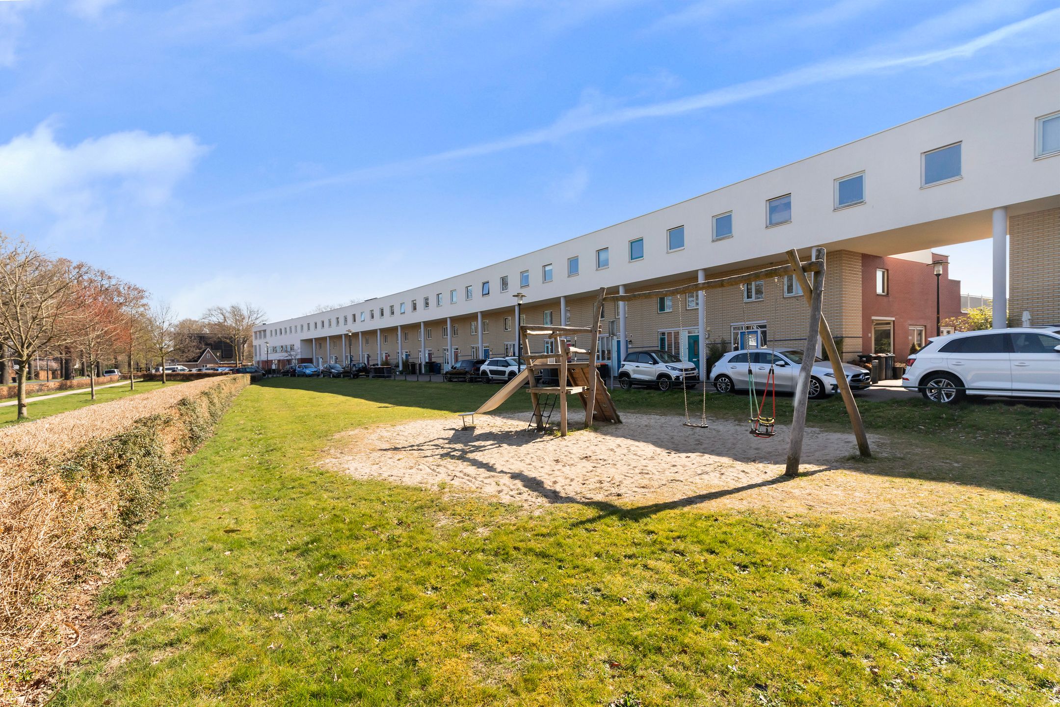 Foto 27 van De Waterkamer 92