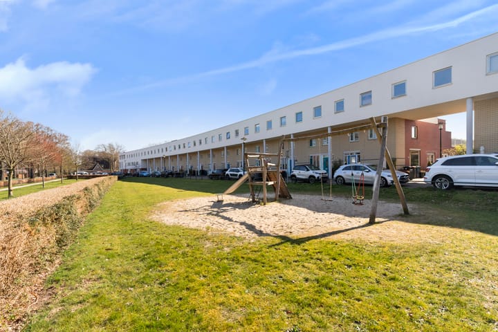 Photo 27 of De Waterkamer 92