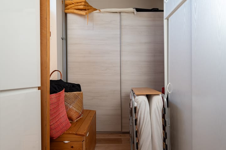 Foto 34 van Molenwijk 10