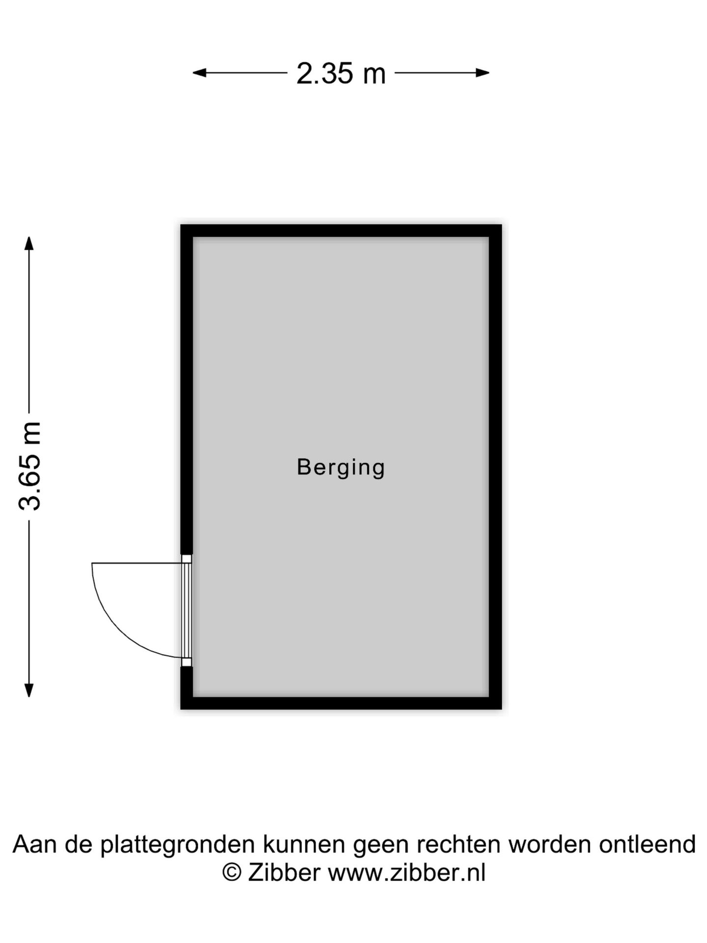 Foto 44 van Jan Ligthartplein 4