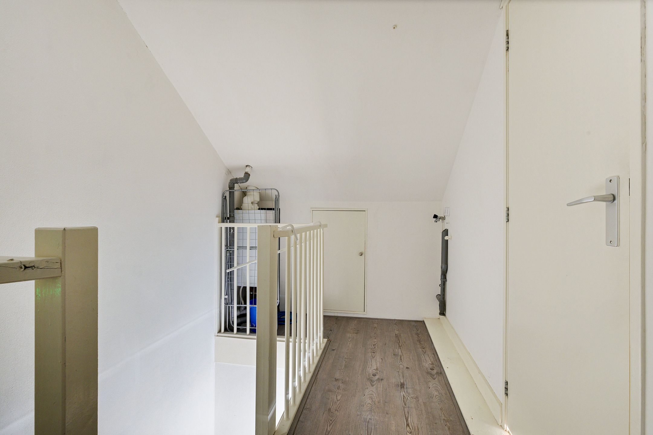 Foto 24 van Koolmees 49