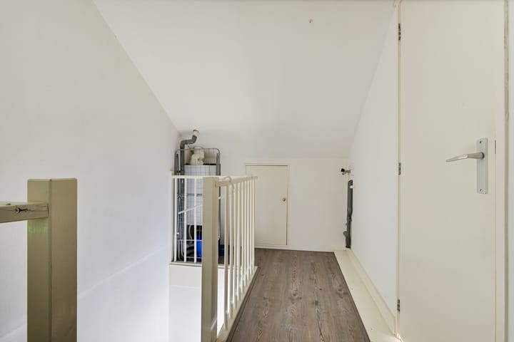 Photo 24 of Koolmees 49