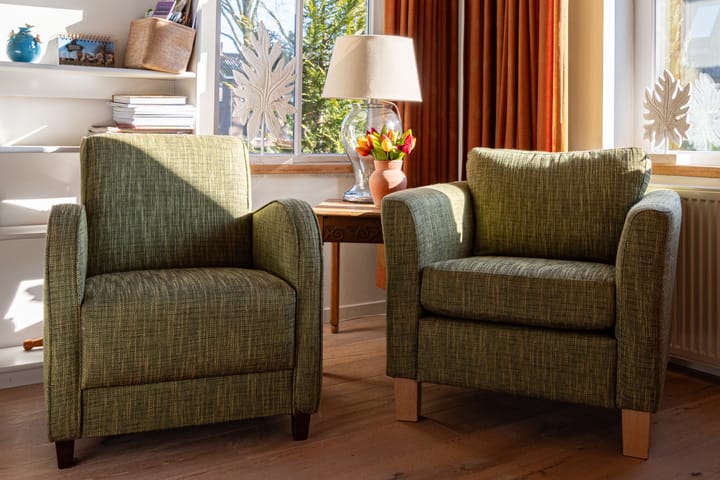 Foto 35 van Molenwijk 10