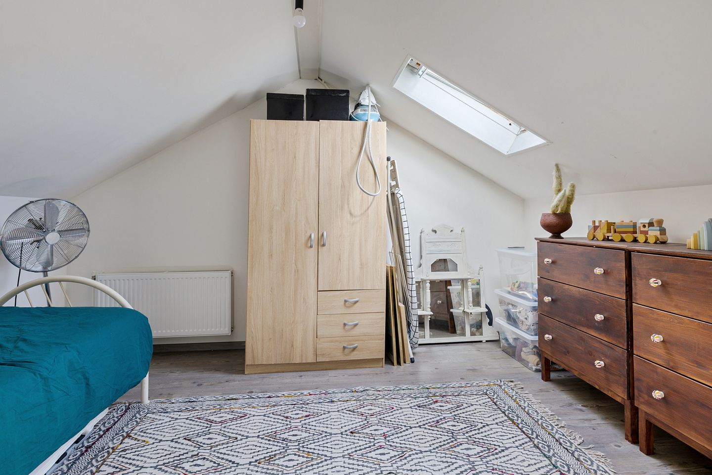 Foto 25 van Koolmees 49