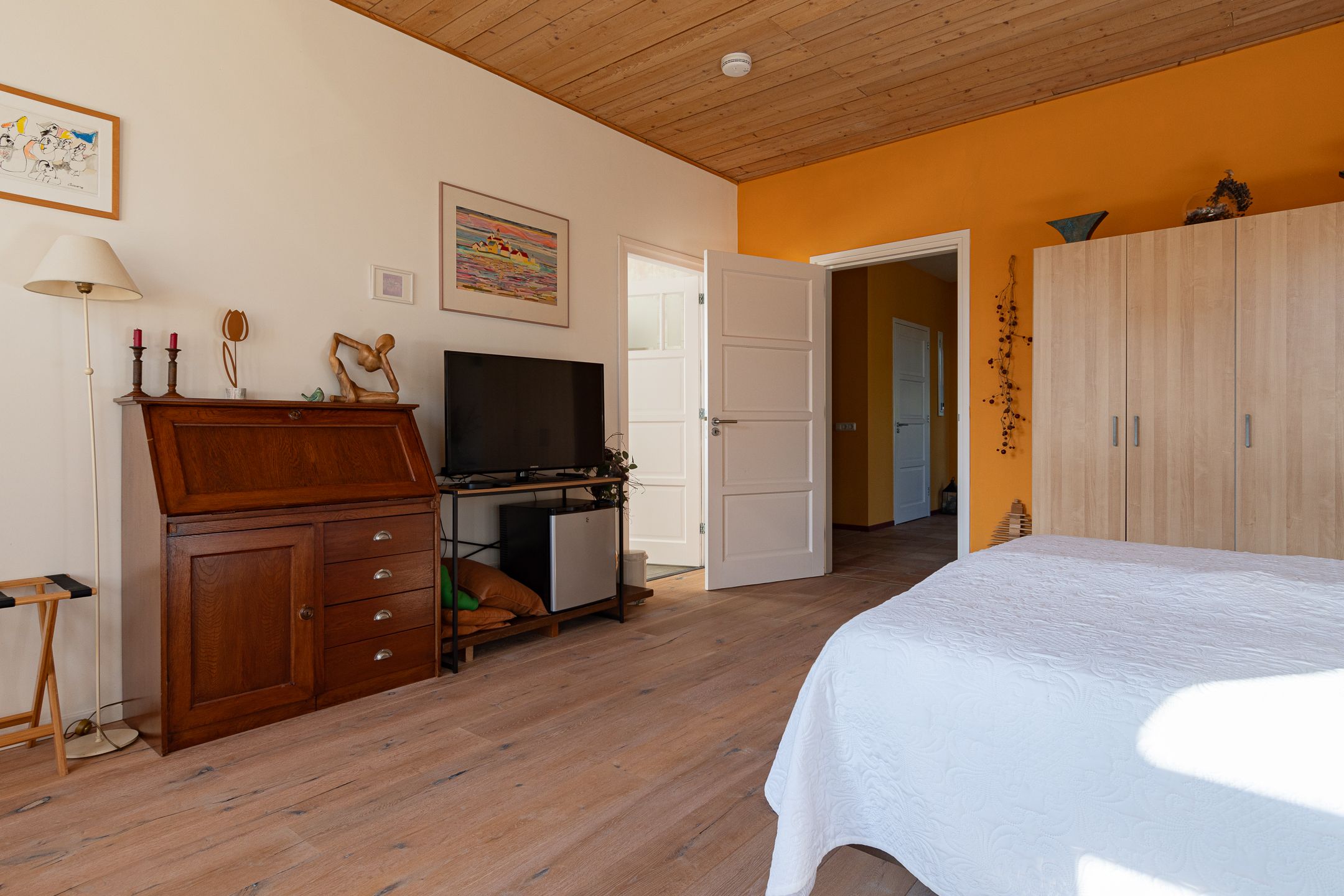 Photo 36 of Molenwijk 10