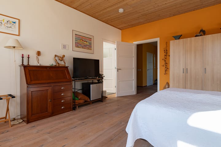 Foto 36 van Molenwijk 10