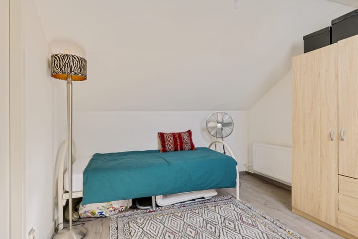 Photo 26 of Koolmees 49