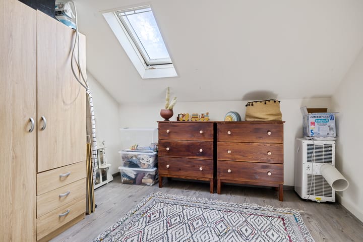 Photo 27 of Koolmees 49