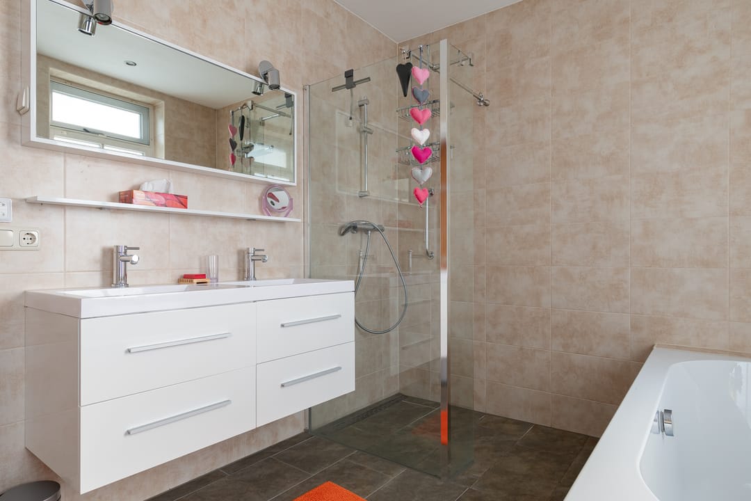 Photo 37 of Molenwijk 10